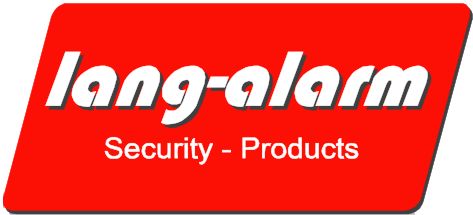 Lang-Alarm | SVS-Security